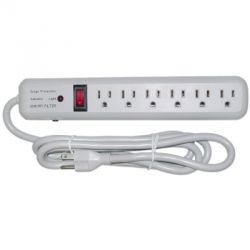 Siemens 3RT29 16-1CC00 Surge Suppressor, Size S00, Rated Voltage 48127V AC