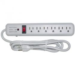 Siemens 3TX7 402-3GY1 Surge Suppressor, Rated Voltage 24-48 V