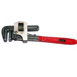 Ketsy 525 Single Sided Pipe Wrench, Size 305mm