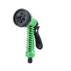 Ketsy 787 Gardening Water Spray Gun