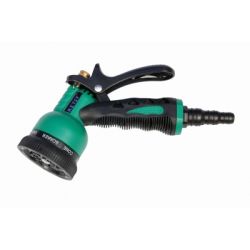Ketsy 799 Gardening Water Spray Gun