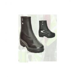 G Tech G024 7 Star Gum Boots, Electrical Resistant