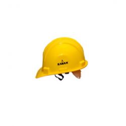 KARAM G026 Safety Helmet