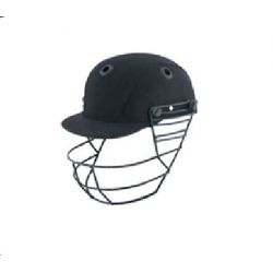 G Tech G028 Cricket Helmet
