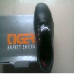 G Tech G032 The Tiger Safety Shoes, Electrical Resistant