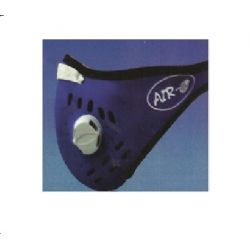 G Tech G066 Air-O Respiratory Mask