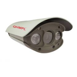 Quantum TY90PL3 QHMPL CCTV Camera, Resolution 900TVL
