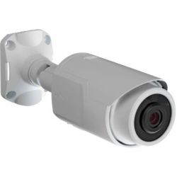 UN-CVI1C9191/GB Outdoor Camera, IR Range 50-75m, Pixel 1Mp