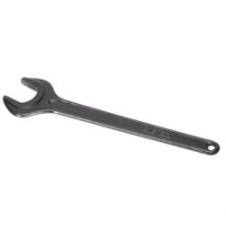 Everest Single Open End Spanner, Size 7mm, Series No 894