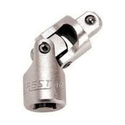 Everest Universal Joint, Series No 86, Weight 0.165kg