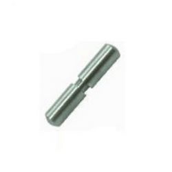 Parmar PSH-217 Hinge, Size 0.625inch, Material SS-304