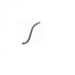 Parmar PSH-87 S Bend, Size 0.75inch, Material SS-304