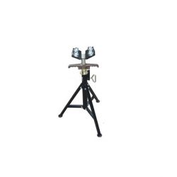 Inder P1472C Universal Pipe Stand, Weight 12.5kg