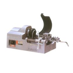 Asada P1120A Threading Machine