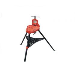 Inder P284A Portable TriStand with Yoke, Weight 20kg, Size 1/8-5/2inch