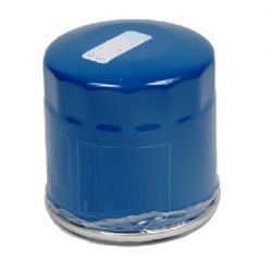 ACDelco Oil Filter, Part No. PF4440IN,  Suitable for Spark