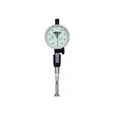 Insize 2426-N20 Measuring Needle for Split Type Dial Bore Gauge, Range 10-20mm