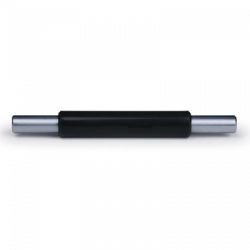 Insize 6310-1550 Micrometer Setting Standard, Length 1550mm