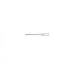 Roboz IN-20N Introduction Needle, Length 1inch