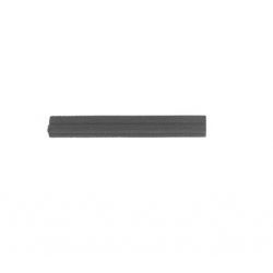 Roboz IN-5 Sharpening Stone, Length 3inch