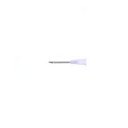 Roboz IN-50N Introduction Needle, Length 1inch