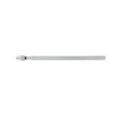 Roboz RS-6061 Micro Dissecting Needle Holder, Legth 4.75inch