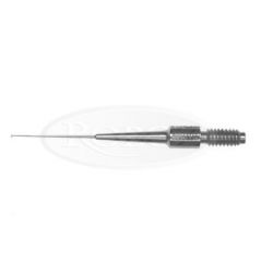 Roboz RS-6142 Micro Dissecting Hook