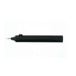 Roboz RS-6300-UK Ideal Micro-Drill