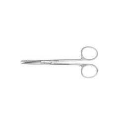 Roboz RS-6700 Delicate Operating Scissors, Size , Length 4.75inch