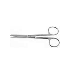 Roboz RS-6800 Operating Scissors, Size , Length 4.5inch