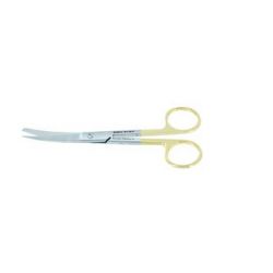 Roboz RS-6833 Operating Scissors, Size , Length 5.5inch