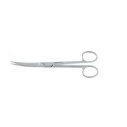 Roboz RS-6856 Operating Scissors, Size , Length 7.5inch