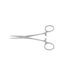 Roboz RS-7130L Kelly Forceps, Size , Length 5.5inch