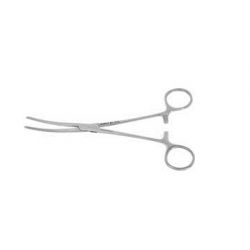 Roboz RS-7177L Rochester-Pean Forceps, Size , Length 7inch