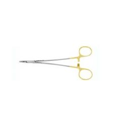 Roboz RS-7804 Intracardiac Needle Holder, Size , Length 7inch