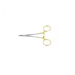 Roboz RS-7842 Webster Needle Holder, Size , Length 5inch