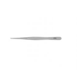 Roboz RS-8184 Tissue Forceps, Size , Length 5.5inch