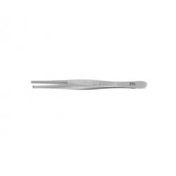 Roboz RS-8224 Tissue Forceps, Size , Length 6inch