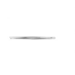 Roboz RS-8243 Brown Forceps, Size , Length 8inch
