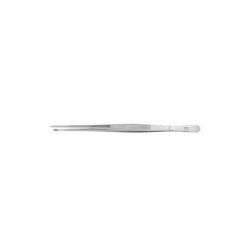 Roboz RS-8244 Brown Forceps, Size , Length 10inch
