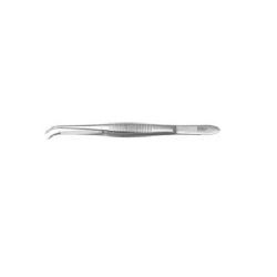 Roboz RS-8254 Moloney Forceps, Size , Length 4.5inch