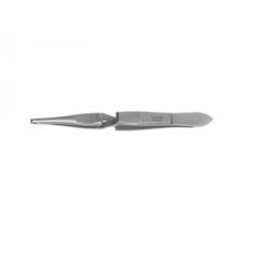 Roboz RS-9290 Hegenbarth Clip Applying Forceps, Size , Length 5inch