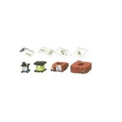 L&T CS94123 Spare Contact Kit