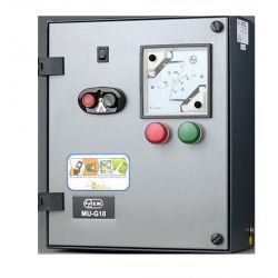 L&T SS95983 Submersible Pump Controller