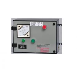 L&T SS96988 Submersible Pump Controller