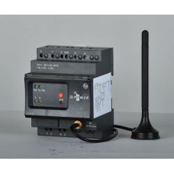 L&T GSM0301OOOO Module for Mobile Starter
