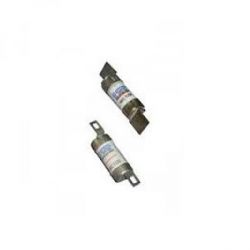 L&T ST30725 Bolted Fuse Link, Size F1, Current Rating 2A