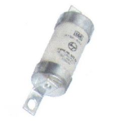 L&T ST30749 Bolted Fuse Link, Size A2, Current Rating 10A