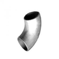 C Pipe Fittings, Size 3inch
