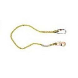 Neo PLR 01 Link Connecting Rope Lanyard